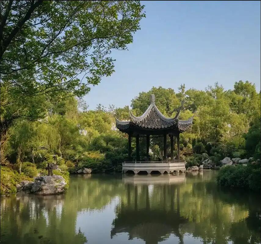 台江县执着餐饮有限公司